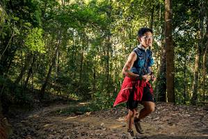 BIB: 
                            <button type="button" onclick="openModal(18952586)" class="btn btn-primary btn-sm float-right btn-popup" data-toggle="modal" data-target=".modal-high-quality">
                        <i class="fas fa-shopping-cart"></i> Add to Cart
                    </button>
                                            <button type="button" onclick="isThisMe(18952586, true)" class="btn btn-success btn-sm float-right btn-popup btn-isme hidden" data-toggle="tooltip" data-placement="bottom" title="นี่คือรูปของคุณใช่ไหม คลิกที่นี่เพื่อเอาเข้าอัลบั้ม">
                        <i class="fas fa-plus"></i> Add to album
                    </button>
                    <button type="button" onclick="isThisMe(18952586, false)" class="btn btn-warning btn-sm float-right btn-popup btn-isnotme hidden">
                        <i class="fas fa-ban"></i> Remove from album
                    </button>